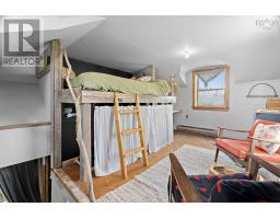 121 Pleasant Point Road, Osborne Harbour, NS B0T1L0 Photo 34