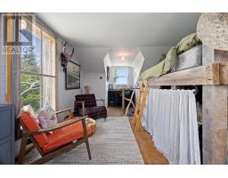 121 Pleasant Point Road, Osborne Harbour, NS B0T1L0 Photo 35