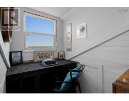 121 Pleasant Point Road, Osborne Harbour, NS B0T1L0 Photo 36