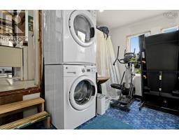 121 Pleasant Point Road, Osborne Harbour, NS B0T1L0 Photo 37