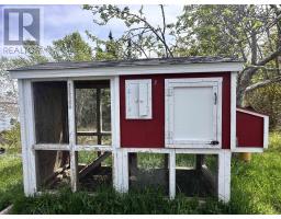 121 Pleasant Point Road, Osborne Harbour, NS B0T1L0 Photo 39