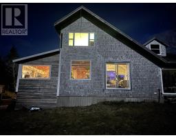 121 Pleasant Point Road, Osborne Harbour, NS B0T1L0 Photo 40