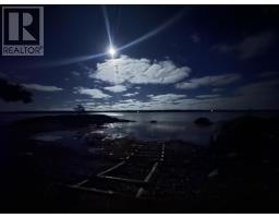121 Pleasant Point Road, Osborne Harbour, NS B0T1L0 Photo 41
