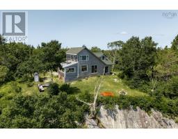 121 Pleasant Point Road, Osborne Harbour, NS B0T1L0 Photo 42