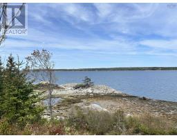 121 Pleasant Point Road, Osborne Harbour, NS B0T1L0 Photo 43