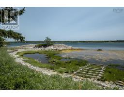 121 Pleasant Point Road, Osborne Harbour, NS B0T1L0 Photo 44