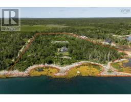 121 Pleasant Point Road, Osborne Harbour, NS B0T1L0 Photo 45