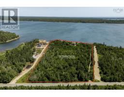 121 Pleasant Point Road, Osborne Harbour, NS B0T1L0 Photo 46