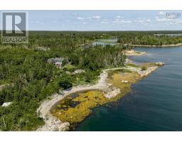 121 Pleasant Point Road, Osborne Harbour, NS B0T1L0 Photo 47