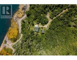 121 Pleasant Point Road, Osborne Harbour, NS B0T1L0 Photo 48