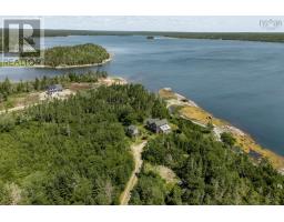 121 Pleasant Point Road, Osborne Harbour, NS B0T1L0 Photo 49