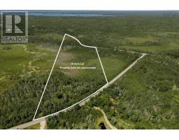121 Pleasant Point Road, Osborne Harbour, NS B0T1L0 Photo 50