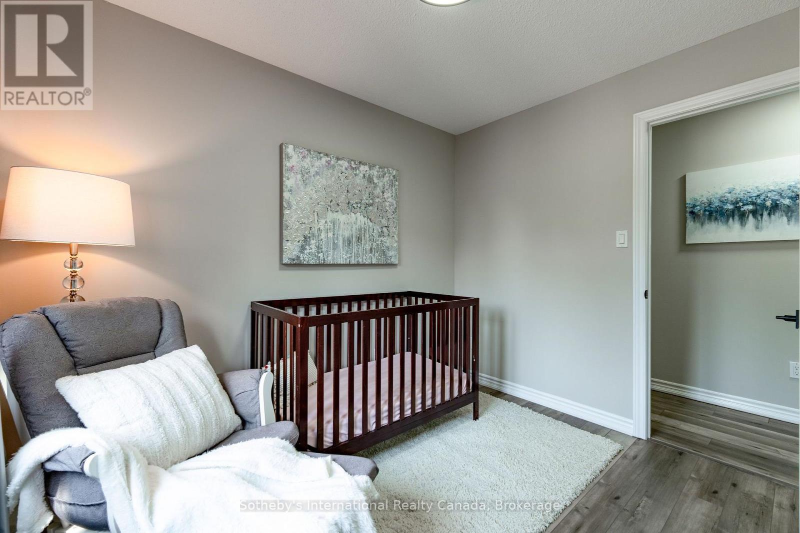 53 ROYAL BEECH DRIVE - Image 16