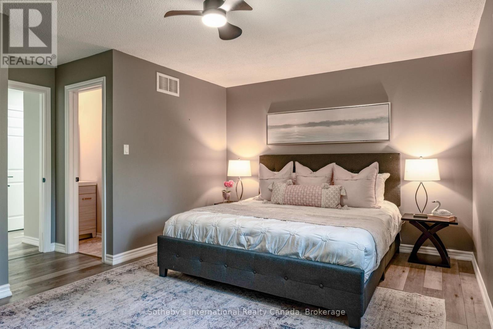 53 ROYAL BEECH DRIVE - 23