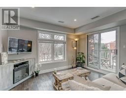 Unit E - 2386 Munn's Avenue, Oakville, ON L6H6G9 Photo 17