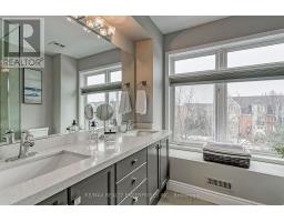 Unit E - 2386 Munn's Avenue, Oakville, ON L6H6G9 Photo 24