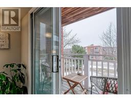 Unit E - 2386 Munn's Avenue, Oakville, ON L6H6G9 Photo 20