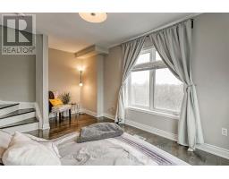 Unit E - 2386 Munn's Avenue, Oakville, ON L6H6G9 Photo 31
