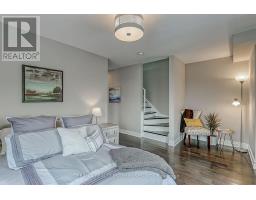 Unit E - 2386 Munn's Avenue, Oakville, ON L6H6G9 Photo 32