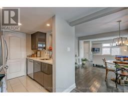 Unit E - 2386 Munn's Avenue, Oakville, ON L6H6G9 Photo 10