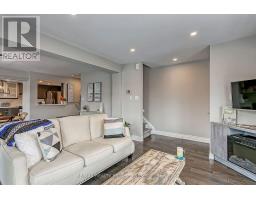 Unit E - 2386 Munn's Avenue, Oakville, ON L6H6G9 Photo 18