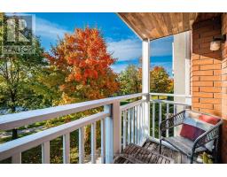 Unit E - 2386 Munn's Avenue, Oakville, ON L6H6G9 Photo 21