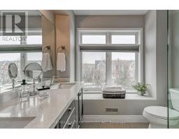 Unit E - 2386 Munn's Avenue, Oakville, ON L6H6G9 Photo 25