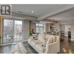 Unit E - 2386 Munn's Avenue, Oakville, ON L6H6G9 Photo 19