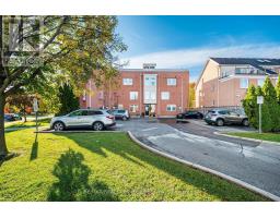 Unit E - 2386 Munn's Avenue, Oakville, ON L6H6G9 Photo 40