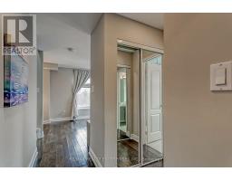 Unit E - 2386 Munn's Avenue, Oakville, ON L6H6G9 Photo 22