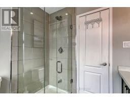 Unit E - 2386 Munn's Avenue, Oakville, ON L6H6G9 Photo 26