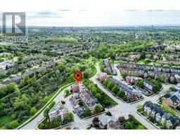 Unit E - 2386 Munn's Avenue, Oakville, ON L6H6G9 Photo 41