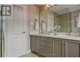 Unit E - 2386 Munn's Avenue, Oakville, ON L6H6G9 Photo 27