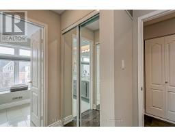 Unit E - 2386 Munn's Avenue, Oakville, ON L6H6G9 Photo 23