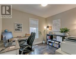 Unit E - 2386 Munn's Avenue, Oakville, ON L6H6G9 Photo 33