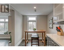 Unit E - 2386 Munn's Avenue, Oakville, ON L6H6G9 Photo 11