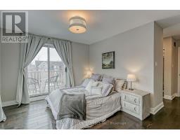 Unit E - 2386 Munn's Avenue, Oakville, ON L6H6G9 Photo 28