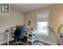 Unit E - 2386 Munn's Avenue, Oakville, ON L6H6G9 Photo 34