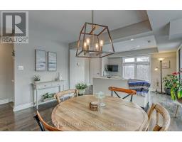 Unit E - 2386 Munn's Avenue, Oakville, ON L6H6G9 Photo 12