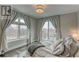 Unit E - 2386 Munn's Avenue, Oakville, ON L6H6G9 Photo 29