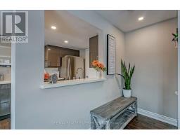 Unit E - 2386 Munn's Avenue, Oakville, ON L6H6G9 Photo 6
