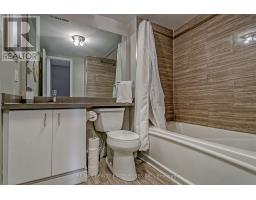 Unit E - 2386 Munn's Avenue, Oakville, ON L6H6G9 Photo 35