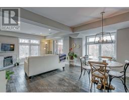 Unit E - 2386 Munn's Avenue, Oakville, ON L6H6G9 Photo 13