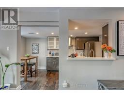Unit E - 2386 Munn's Avenue, Oakville, ON L6H6G9 Photo 7