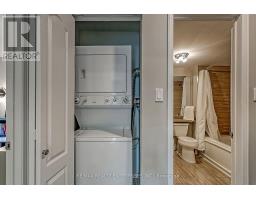Unit E - 2386 Munn's Avenue, Oakville, ON L6H6G9 Photo 36