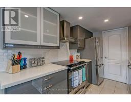 Unit E - 2386 Munn's Avenue, Oakville, ON L6H6G9 Photo 8