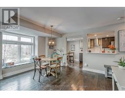 Unit E - 2386 Munn's Avenue, Oakville, ON L6H6G9 Photo 14