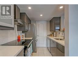 Unit E - 2386 Munn's Avenue, Oakville, ON L6H6G9 Photo 9