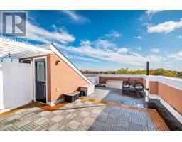 Unit E - 2386 Munn's Avenue, Oakville, ON L6H6G9 Photo 38