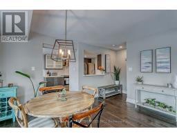 Unit E - 2386 Munn's Avenue, Oakville, ON L6H6G9 Photo 15